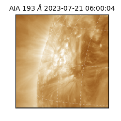 saia - 2023-07-21T06:00:04.843000