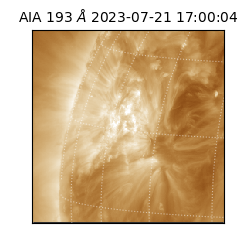 saia - 2023-07-21T17:00:04.843000