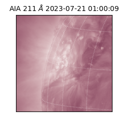 saia - 2023-07-21T01:00:09.630000