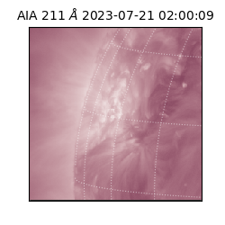 saia - 2023-07-21T02:00:09.630000