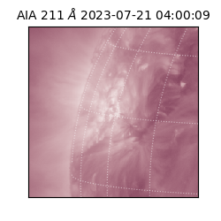 saia - 2023-07-21T04:00:09.626000