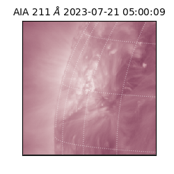 saia - 2023-07-21T05:00:09.626000