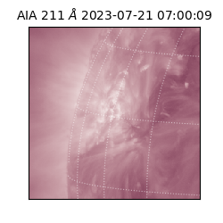 saia - 2023-07-21T07:00:09.626000