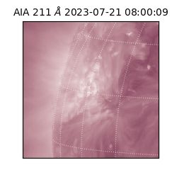 saia - 2023-07-21T08:00:09.630000