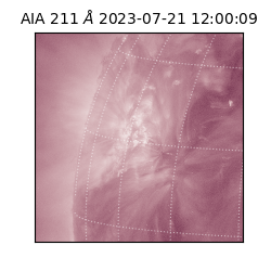 saia - 2023-07-21T12:00:09.630000