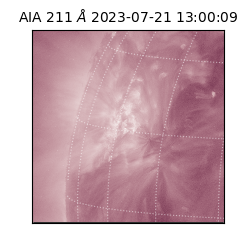 saia - 2023-07-21T13:00:09.630000