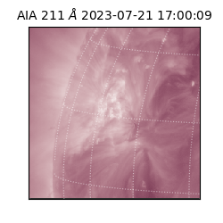 saia - 2023-07-21T17:00:09.626000