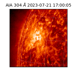 saia - 2023-07-21T17:00:05.122000