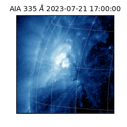 saia - 2023-07-21T17:00:00.618000