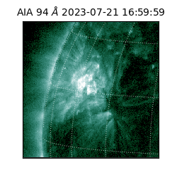 saia - 2023-07-21T16:59:59.115000