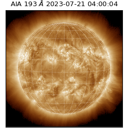 saia - 2023-07-21T04:00:04.843000