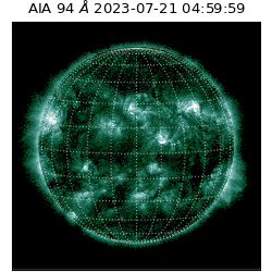saia - 2023-07-21T04:59:59.121000