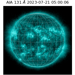 saia - 2023-07-21T05:00:06.622000