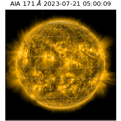 saia - 2023-07-21T05:00:09.350000