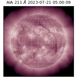 saia - 2023-07-21T05:00:09.626000