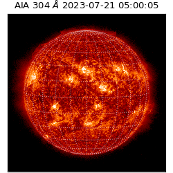 saia - 2023-07-21T05:00:05.130000