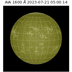 saia - 2023-07-21T05:00:14.126000