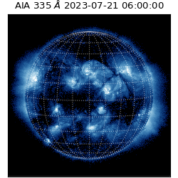 saia - 2023-07-21T06:00:00.622000