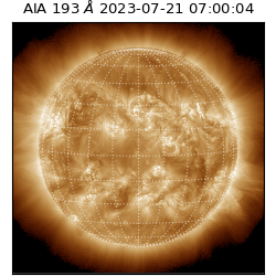 saia - 2023-07-21T07:00:04.843000