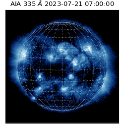 saia - 2023-07-21T07:00:00.625000