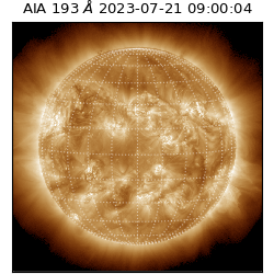 saia - 2023-07-21T09:00:04.835000