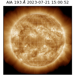 saia - 2023-07-21T15:00:52.843000