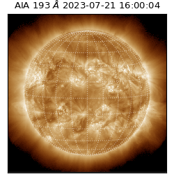 saia - 2023-07-21T16:00:04.843000