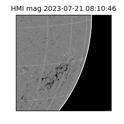 shmi - 2023-07-21T08:10:46.200000