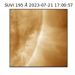 suvi - 2023-07-21T17:00:57.596000