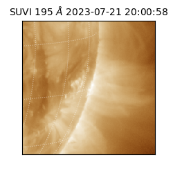 suvi - 2023-07-21T20:00:58.032000