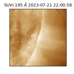 suvi - 2023-07-21T22:00:58.322000