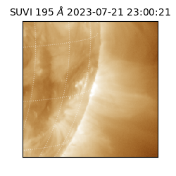 suvi - 2023-07-21T23:00:21.461000