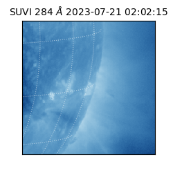 suvi - 2023-07-21T02:02:15.406000