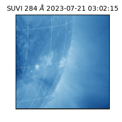 suvi - 2023-07-21T03:02:15.552000