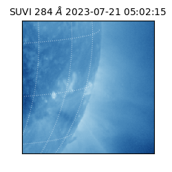 suvi - 2023-07-21T05:02:15.844000