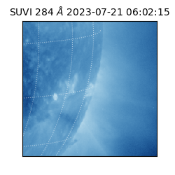 suvi - 2023-07-21T06:02:15.988000