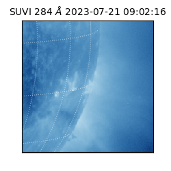 suvi - 2023-07-21T09:02:16.426000