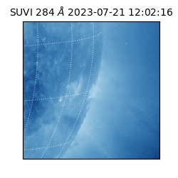 suvi - 2023-07-21T12:02:16.864000