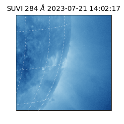 suvi - 2023-07-21T14:02:17.154000