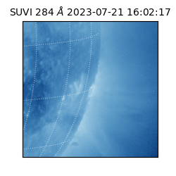 suvi - 2023-07-21T16:02:17.446000