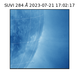 suvi - 2023-07-21T17:02:17.592000