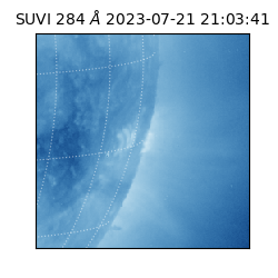 suvi - 2023-07-21T21:03:41.121000