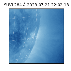 suvi - 2023-07-21T22:02:18.318000