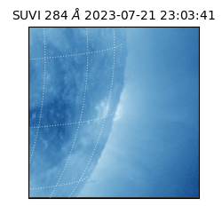 suvi - 2023-07-21T23:03:41.463000