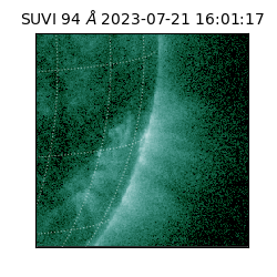 suvi - 2023-07-21T16:01:17.452000