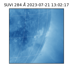 suvi - 2023-07-21T13:02:17.010000