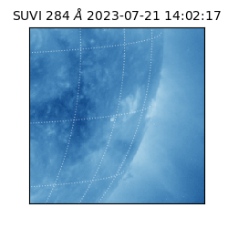 suvi - 2023-07-21T14:02:17.154000