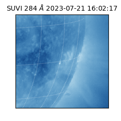 suvi - 2023-07-21T16:02:17.446000