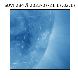 suvi - 2023-07-21T17:02:17.592000