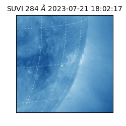 suvi - 2023-07-21T18:02:17.738000